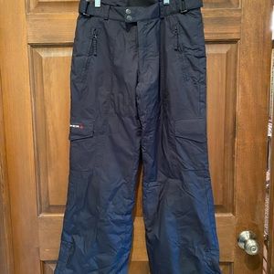 Kemper Snow Pants